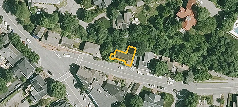18 Elm St, Unit 1