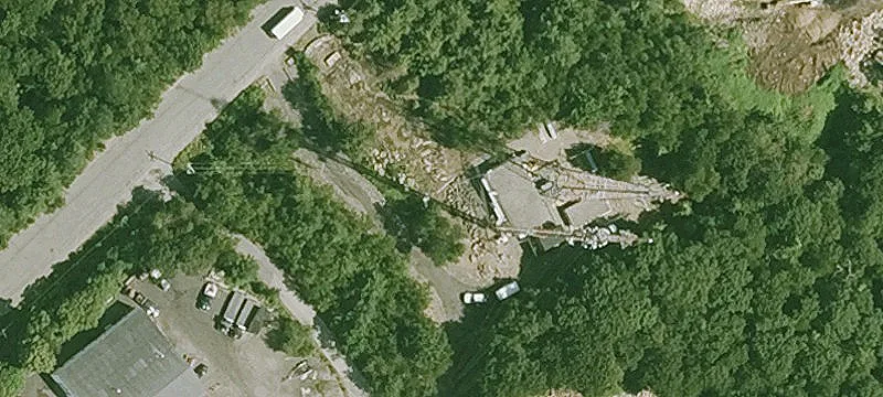16 Kondelin Rd