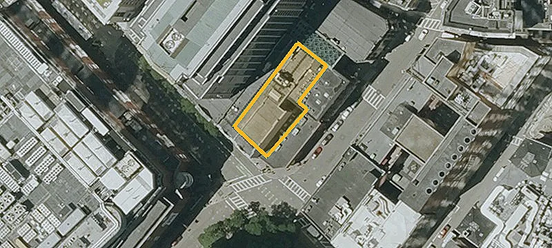 40 Summer St, Unit 46