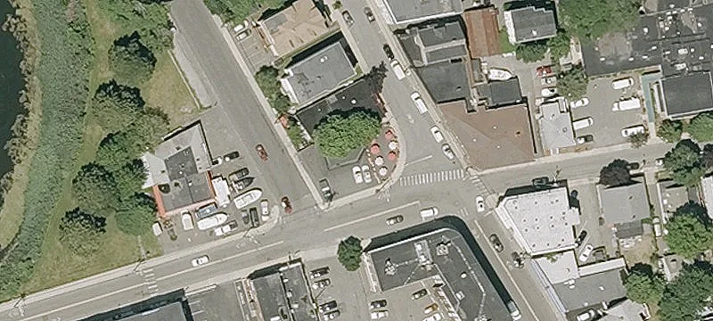 475 Shirley St