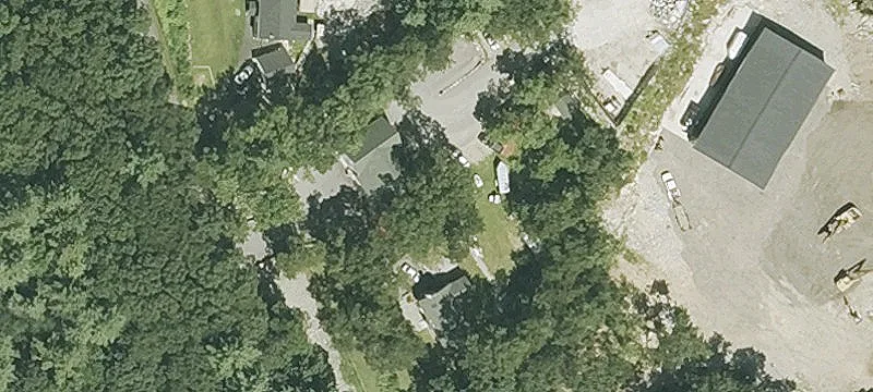 89 Ww St
