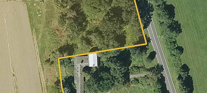 130 Riv Dr