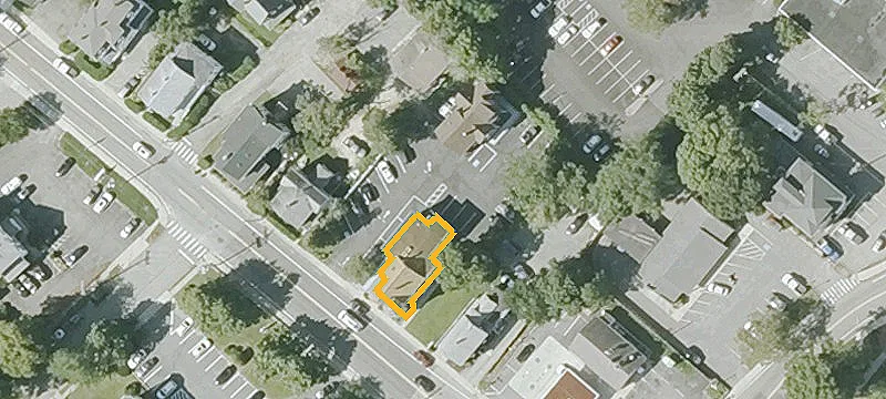 115 Ct St Ste, Unit 3