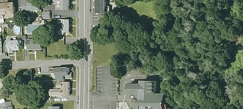 214 Central St
