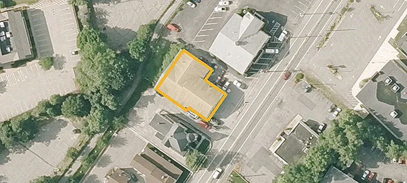 30 Chelmsford St