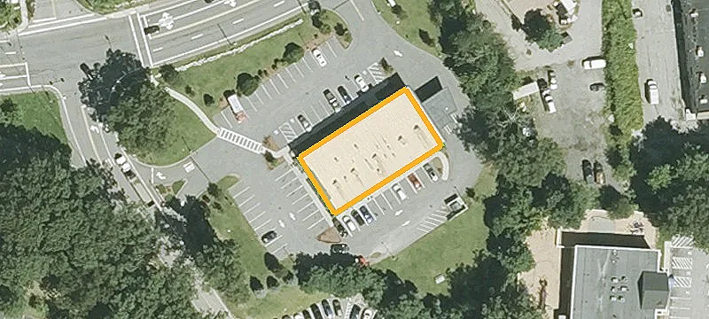 294 Littleton Rd