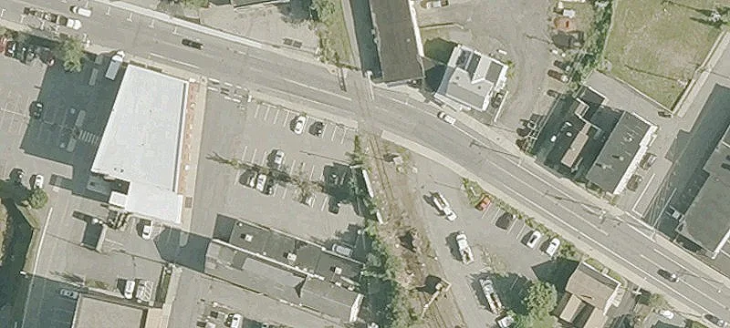 55 Mechanic St