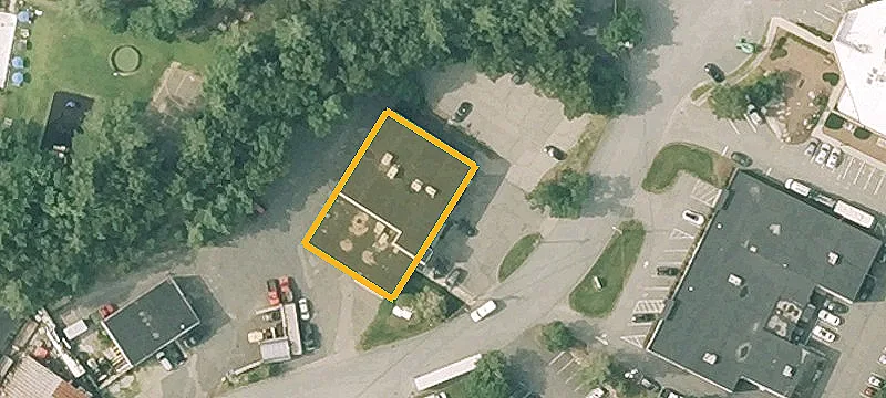 10 Michigan Dr