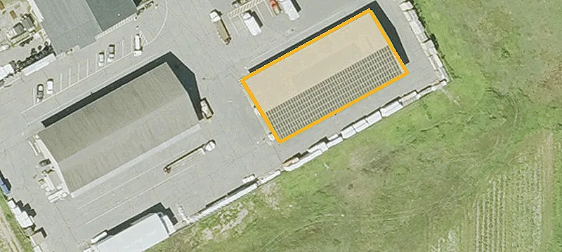 225 Main St