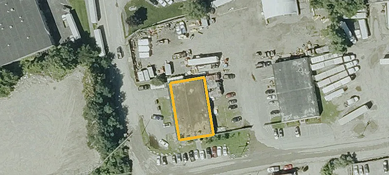 7 Renker Dr