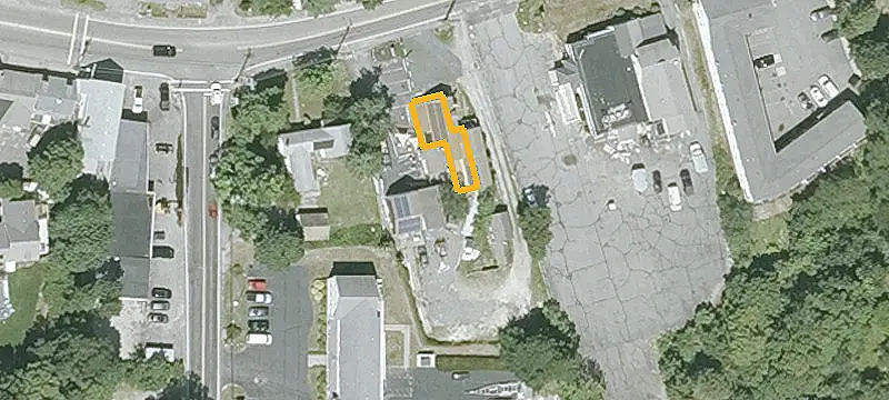 351 Main St