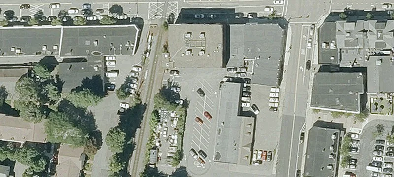 1032 Great Pln Ave, Unit 1