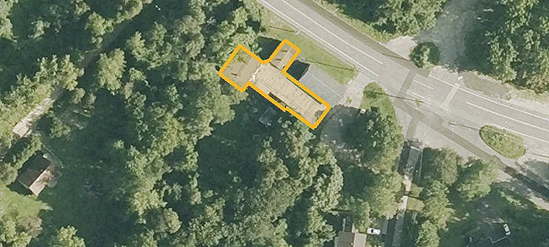 47 Providence Rd