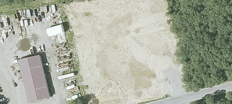 79 Echo Rd
