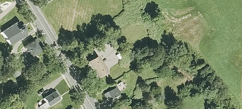 10 Main St