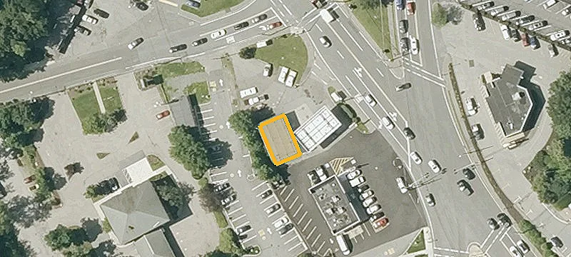 183 Cambridge Rd
