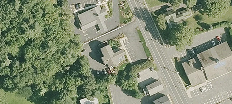 19 Main St