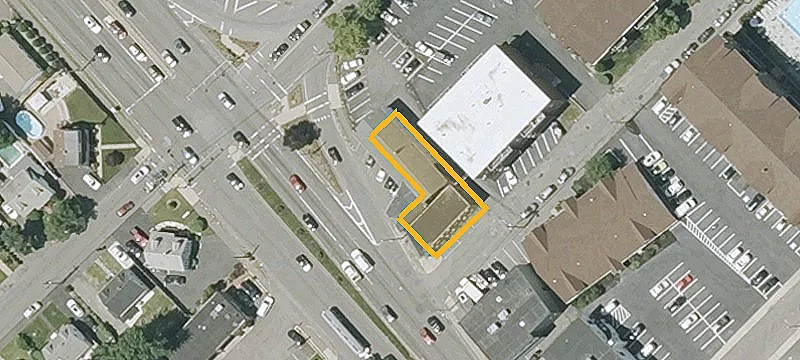 207 Squire Rd