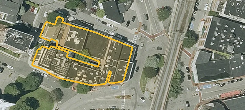 576 Main St Ste, Unit 2