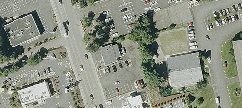 327 Pearl St