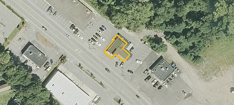 528 John Fitch Hwy