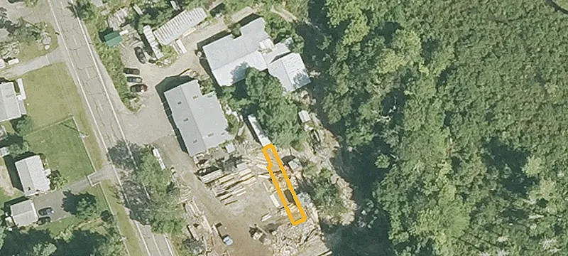 181 Great Rd