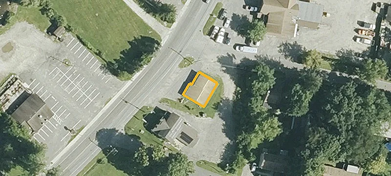 731 Main St