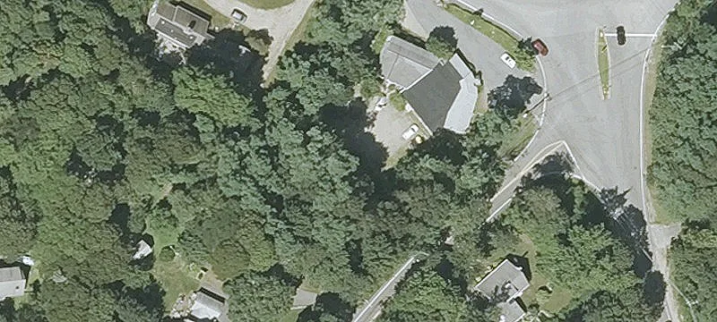 1919 Main St
