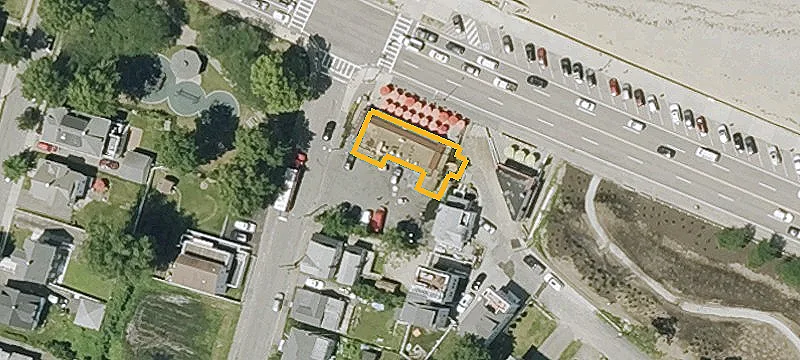 789 Quincy Shr Dr