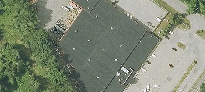 28 Diana Ln