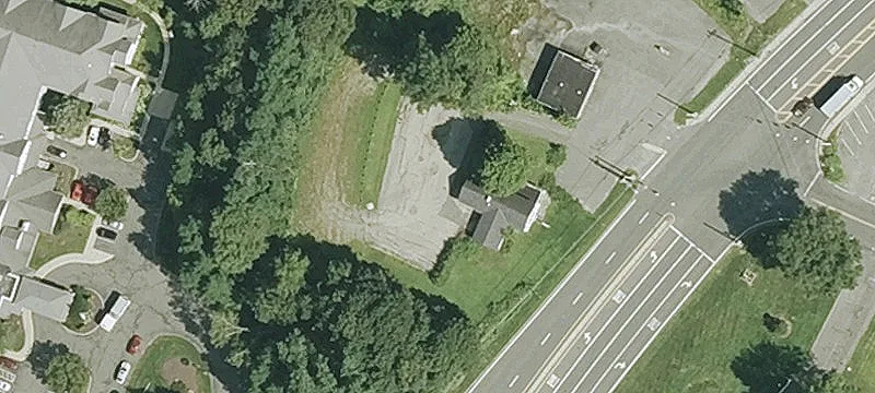 355 Pittsfield Rd