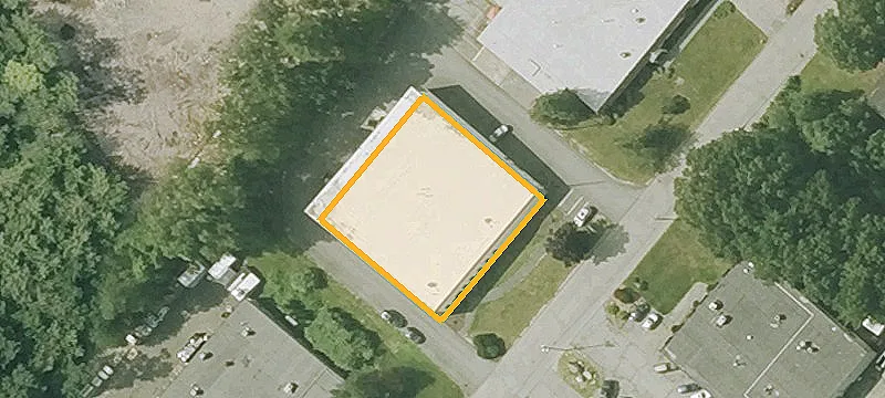 7 Executive Park Dr