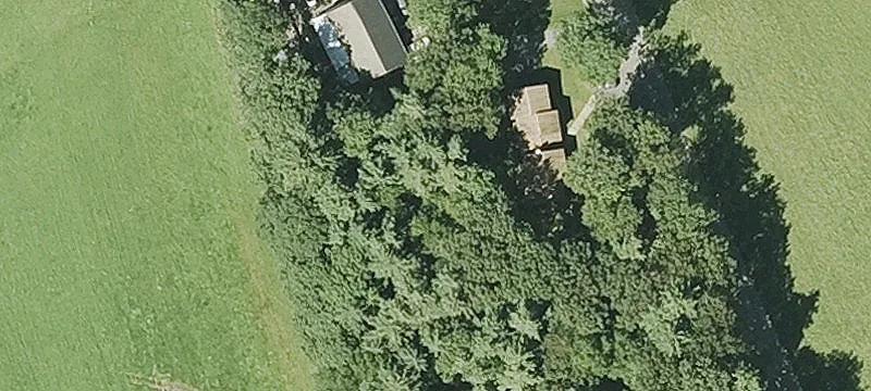 23 Chrusciel Dr