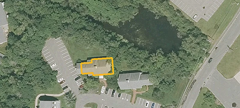 3 Essex Grn Dr Ste, Unit 2