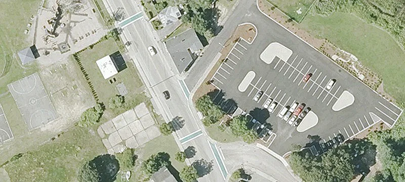 281 Onset Ave