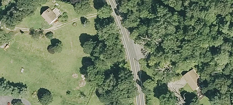 98 High Rd