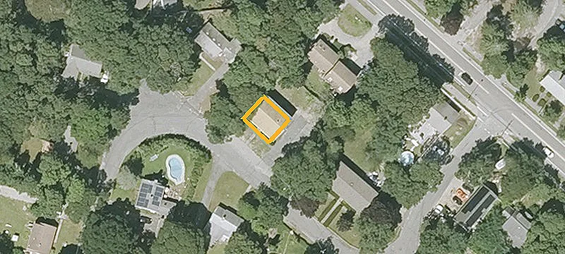 22 Franbill Rd