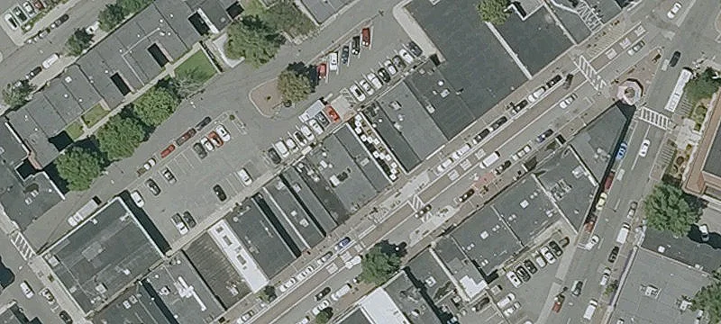 416 Broadway