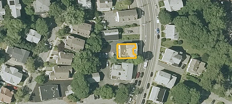 62-64 Mystic St