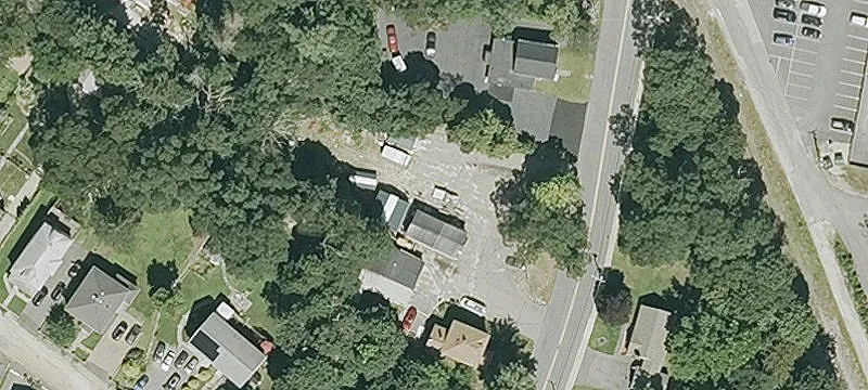 63 Depot St