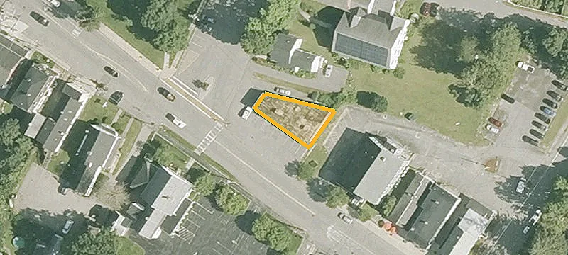 249-251 Main St
