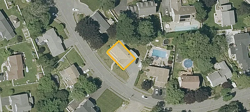 11 Mansion Rd