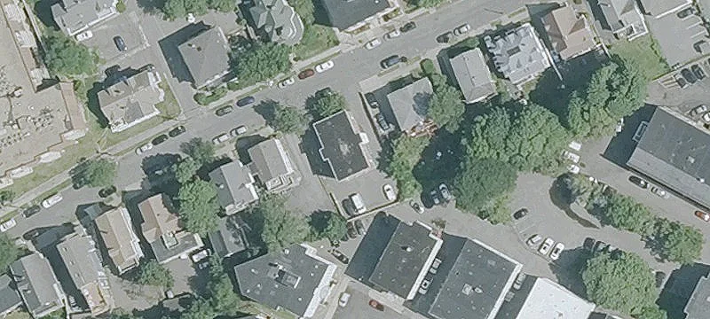 40 Tudor St, Unit 3