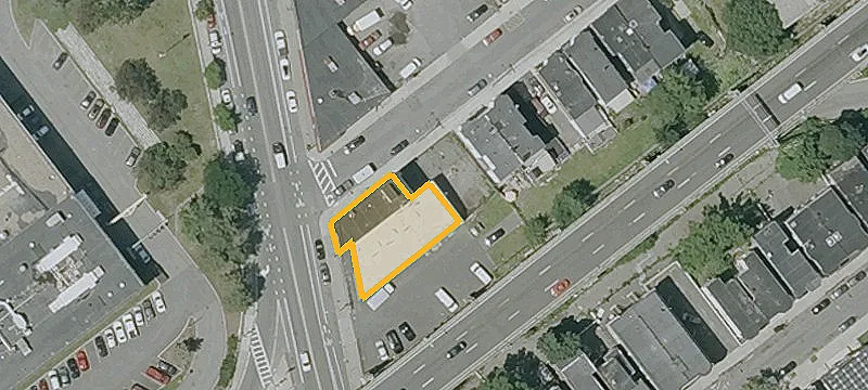 117 Walnut St