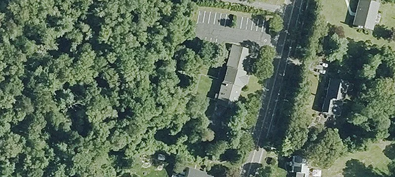 166 Chase Rd