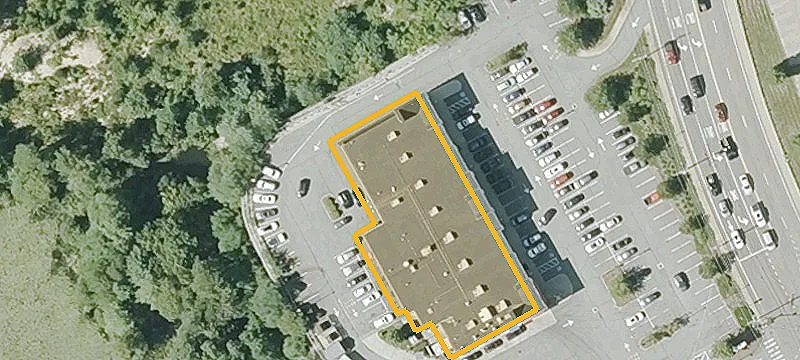 55 Long Pond Rd, Unit 69