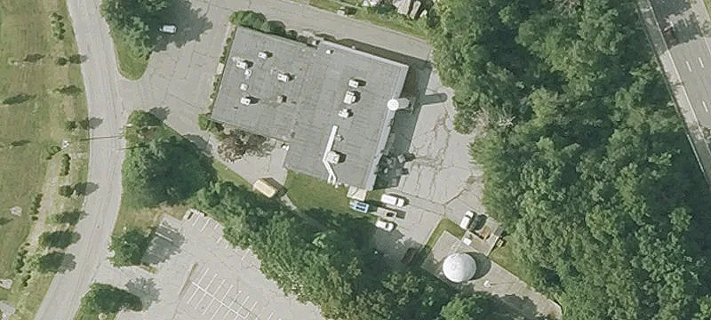 7 Sterling Rd