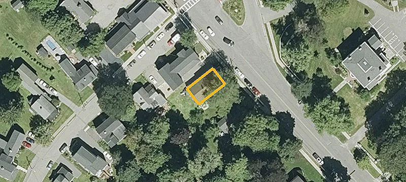 195 Main St