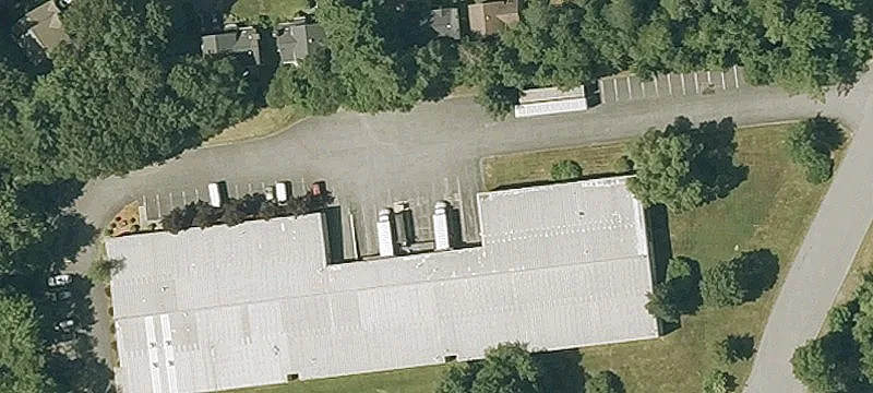11 Bayfield Dr
