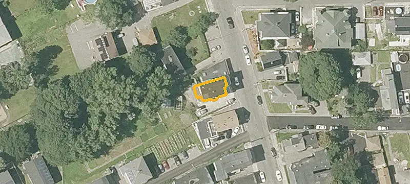 322-324B Prospect St